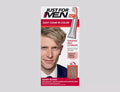 Just For Men Easy Comb-In Color — A-10 Sandy Blond