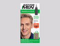 Just For Men Shampoo-In Color (Original Formula) — H-10 Sandy Blond