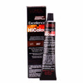 L'OREAL TECHNIQUE EXCELLENCE HICOLOR PERMANENT CREME - FOR DARK HAIR ONLY image 0