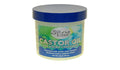 Hair Ecstasy Castor Oil Hair & Scalp Conditioner 10oz image 0