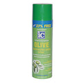 Fantasia IC Hair Polisher: Olive Moisturize Sheen Spray (14 0z.) image 0