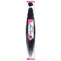 BLOOM PONYTAIL WET & CURLY image 0