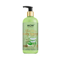 ALOE VERA SKIN CARE LOTION image 0
