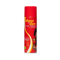 Shine 'n Jam Magic Fingers Finishing Sheen 11.5 oz. image 0