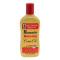 HOLLYWOOD BEAUTY Mayonnaise Moisturizing Creme Oil (12oz) image 0