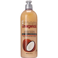Emergencia Coco Split Ends Shampoo 16 Oz image 0
