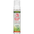 Fantasia Polisher Style Foam, 8.5 Ounce, IC202004 image 0