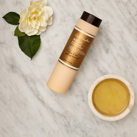 MONOI REPAIRING CONDITIONER image 2