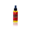 Walker Tape C-22 Adhesive Remover Solvent for Scalp & Wig Hair System image 0