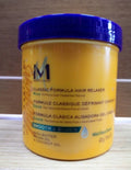 MOTIONS PROFESSIONAL HAIR RELAXER image 0
