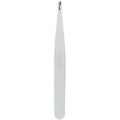Kiss New York Professional Point Tip Tweezer TWZ03 image 0