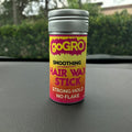 goGRO Hair Wax Stick image 0