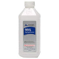 Swan Alcohol 99% Isopropyl 16 Oz image 0