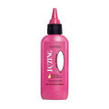 Clairol Professional Jazzing Clear #10, 3 oz image 0