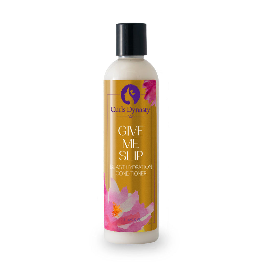Give Me Slip Blast Hydration Conditioner image 0