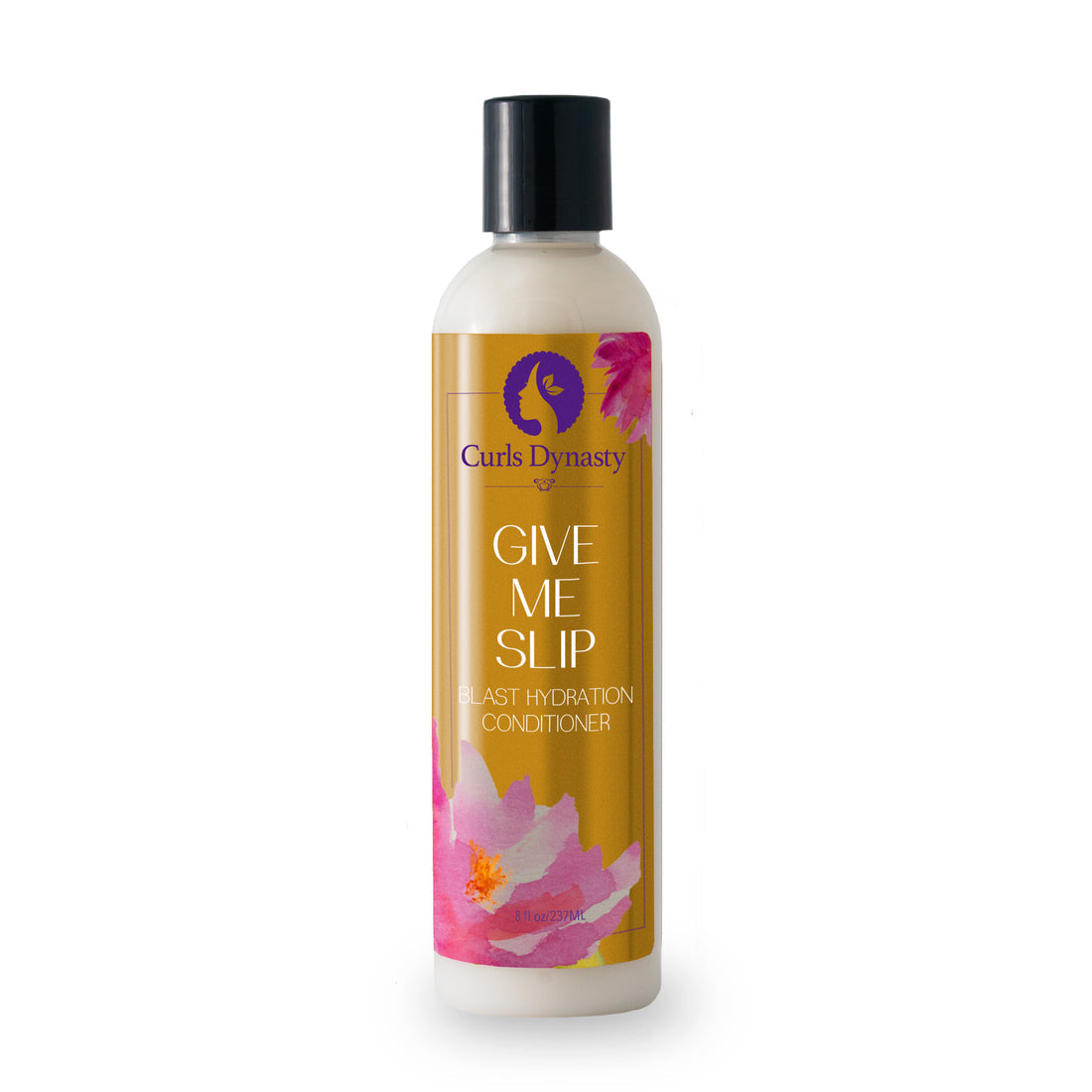 Give Me Slip Blast Hydration Conditioner image 0