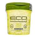 Eco Style Olive Oil Styling Gel image 0