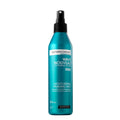 Wave Nouveau Finishing Mist - Finishing Mist image 0