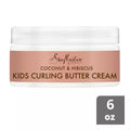 Shea Moisture Kids Curling Cream image 0