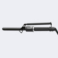 BABYLISSPRO® PORCELAIN CERAMIC ¾" MARCEL CURLING IRON image 0