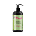 Mielle Rosemary Mint Conditione image 0