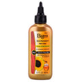 Bigen RR3 Intensive Ruby Red Semi-Perm Hair Color (3 oz.) image 0
