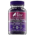 The Mane Choice Manetabolism Plus Hair Vitamin image 0