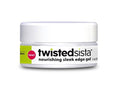 Twisted Sista Nourishing Sleek Edge Gel 57ml image 0
