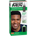 Just For Men Original Hair Color Jet Black image 0