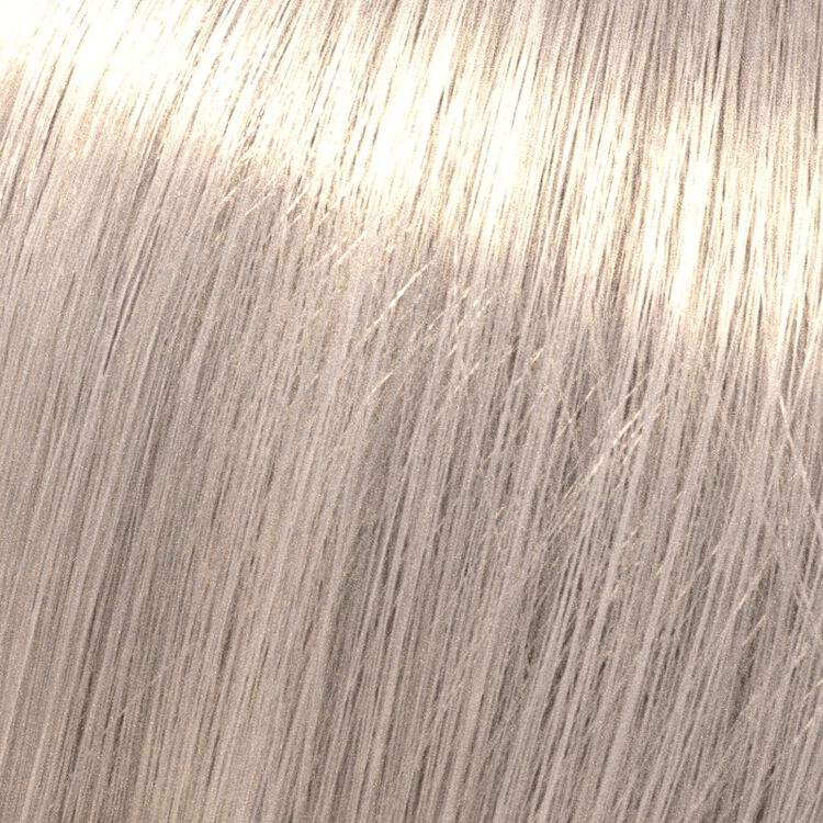 Cool Beige Permanent Cream Toner image 2