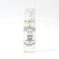 Tom's River Fragrance Mist White Musk image 0