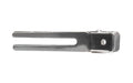 Diane Double Prong Clips 80 ct image 0