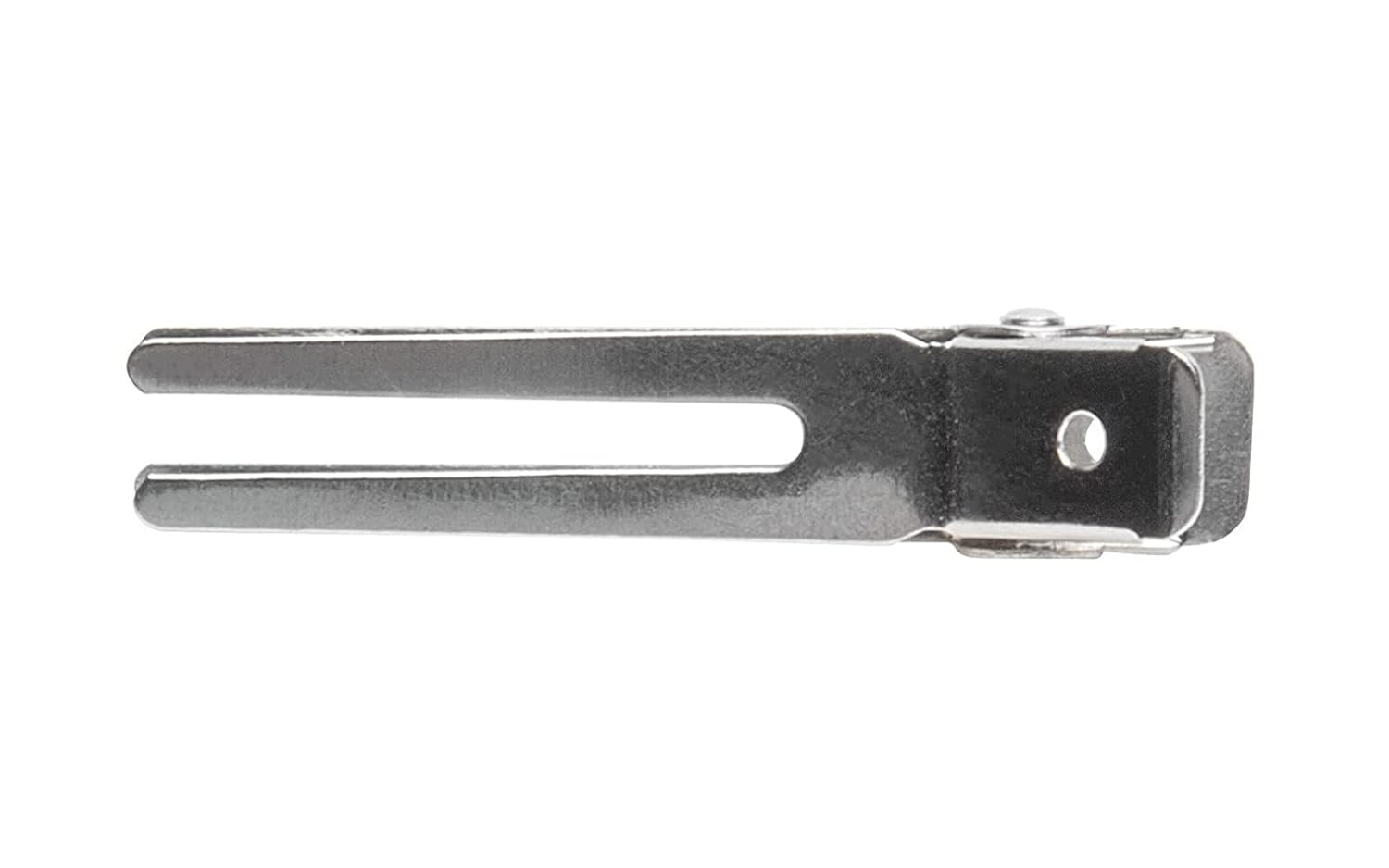 Diane Double Prong Clips 80 ct image 0