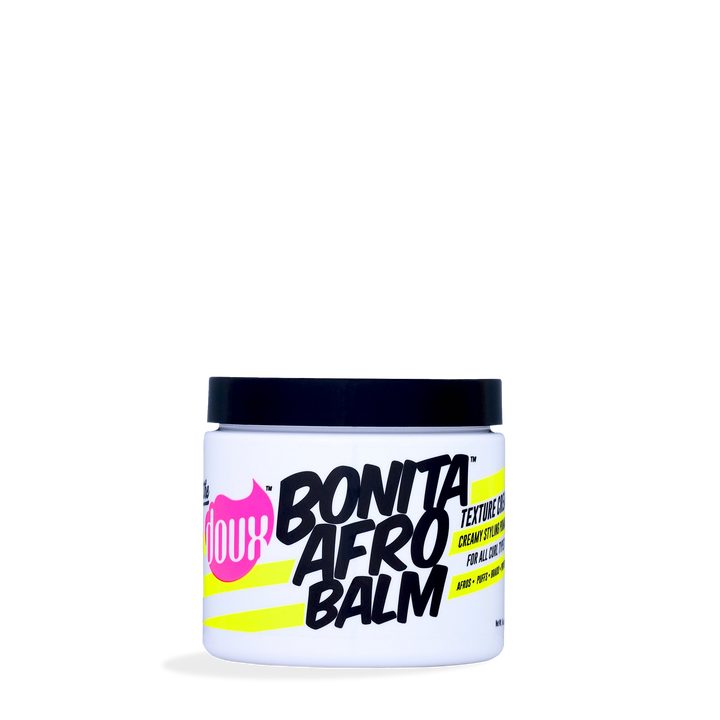 BONITA AFRO BALM™ TEXTURE CREAM image 0