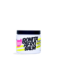BONITA AFRO BALM™ TEXTURE CREAM image 0
