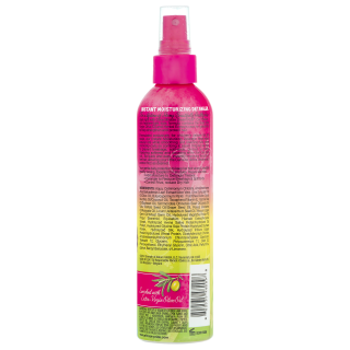 INSTANT MOISTURIZING DETANGLER, 8FL OZ image 1