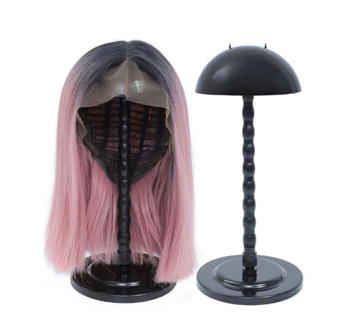 1pc Wig Stand Holder image 0