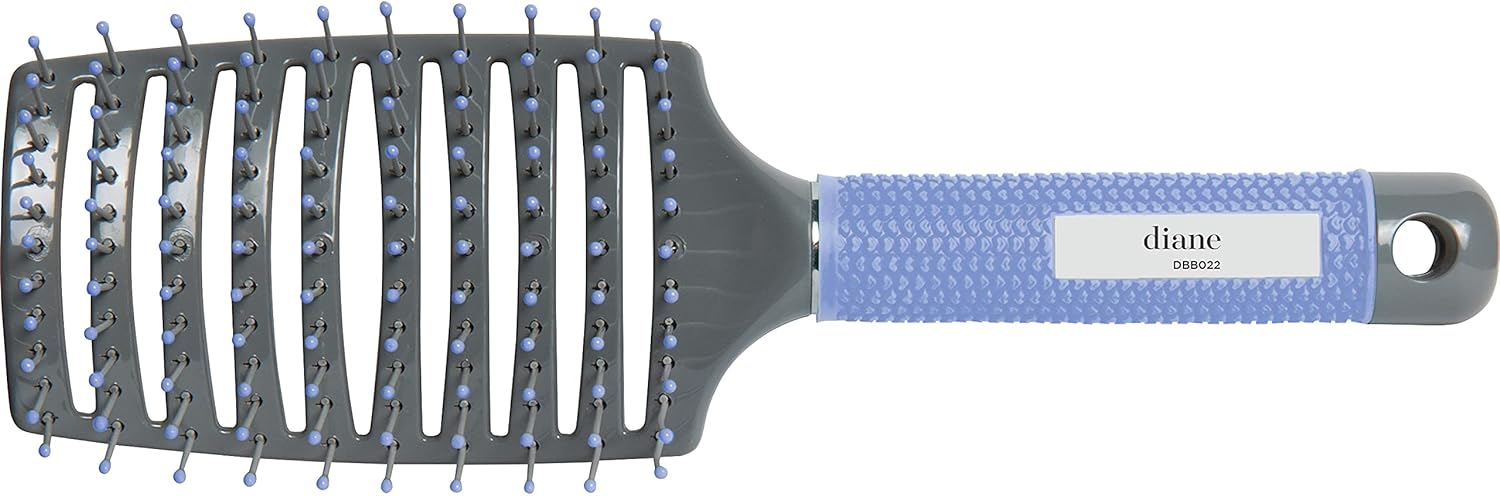 Diane Jumbo Vent Brush image 1