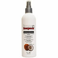 EMERGENCIA COCONUT LEAVE IN image 0