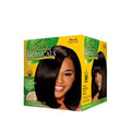 Soft & Beautiful Botanicals Relaxer Coarse image 0
