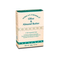 African Formula Olive & Almond 3.5oz image 0