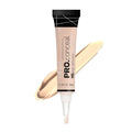 L.A. Girl Pro Concealer Light Ivory image 0