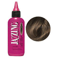 Clairol Jazzing Temporary Hair Color 96 Coffee Bean image 0