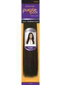 OUTRE PREMIUM Purple Pack Yaki image 0