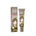 Rude Good Night Coconut Lip Sleeping Pack 15ml image 0