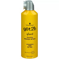 Got2B Schwarzkopf Glued Blasting Freeze Hair Spray - 12oz image 0