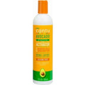 Avocado Hydrating Curl Activator Cream image 0