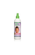 Soft & Precious Detangling Moisturizer 12oz/354ml image 0