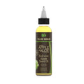 Taliah Waajid - Green Apple Aloe Apple Seed Oil image 0