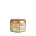 Intensive Restorative Masque image 0